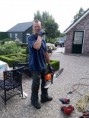 /album/cv-bomen-specialist-nl/img-20140821-162000-jpg/