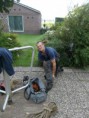 /album/cv-bomen-specialist-nl/img-20140821-083620-jpg/